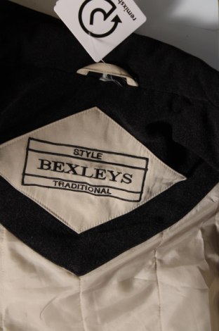 Damenjacke Bexleys, Größe L, Farbe Beige, Preis 28,18 €