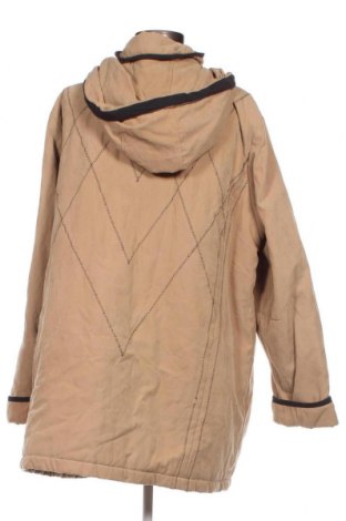 Damenjacke Bexleys, Größe XXL, Farbe Beige, Preis € 18,49