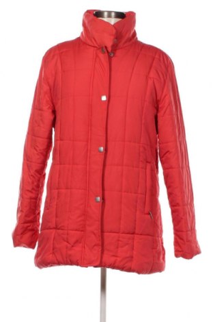 Damenjacke Biaggini, Größe M, Farbe Rot, Preis € 14,49