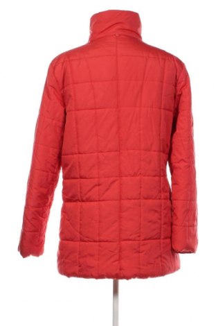 Damenjacke Biaggini, Größe M, Farbe Rot, Preis € 21,79