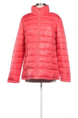 Damenjacke Blancheporte, Größe L, Farbe Rosa, Preis € 21,79