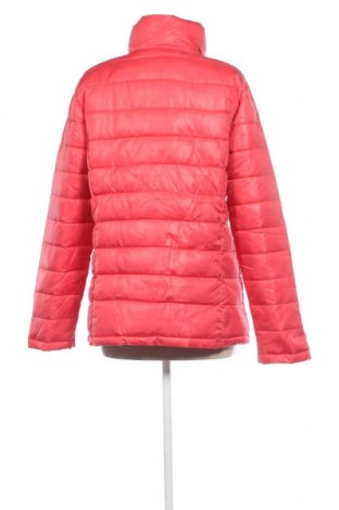 Damenjacke Blancheporte, Größe L, Farbe Rosa, Preis € 21,79