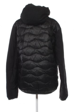 Damenjacke Blauer, Größe XXL, Farbe Schwarz, Preis 74,99 €