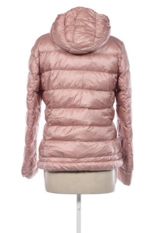 Dámska bunda  Blauer, Veľkosť XL, Farba Ružová, Cena  70,65 €