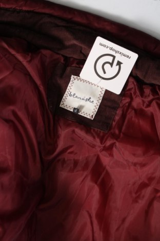 Dámská bunda  Blend She, Velikost XL, Barva Červená, Cena  672,00 Kč