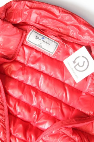 Damenjacke Blue Motion, Größe M, Farbe Rot, Preis € 15,03