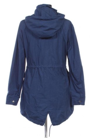 Damenjacke Blue Motion, Größe M, Farbe Blau, Preis € 11,69