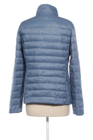 Damenjacke Blue Motion, Größe M, Farbe Blau, Preis € 25,05