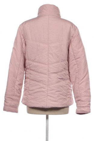 Damenjacke Blue Motion, Größe S, Farbe Rosa, Preis € 23,01