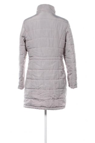 Damenjacke Blue Motion, Größe S, Farbe Grau, Preis € 23,01