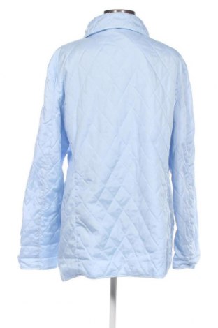 Damenjacke Blue Motion, Größe XL, Farbe Blau, Preis € 16,99