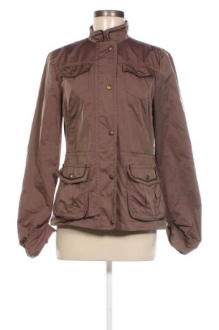 Damenjacke Bogner, Größe M, Farbe Beige, Preis 158,66 €