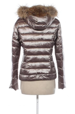 Damenjacke Bomboogie, Größe M, Farbe Beige, Preis 69,37 €