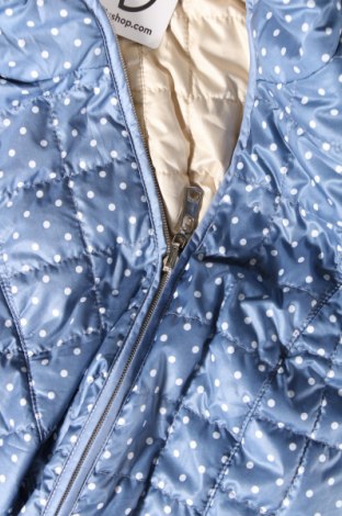 Dámská bunda  Bonita, Velikost L, Barva Vícebarevné, Cena  765,00 Kč