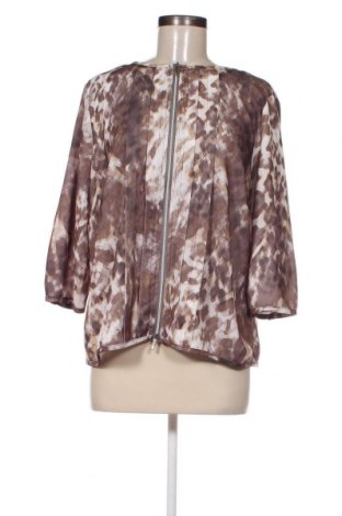 Γυναικείο μπουφάν Bonita, Μέγεθος XL, Χρώμα Πολύχρωμο, Τιμή 13,36 €
