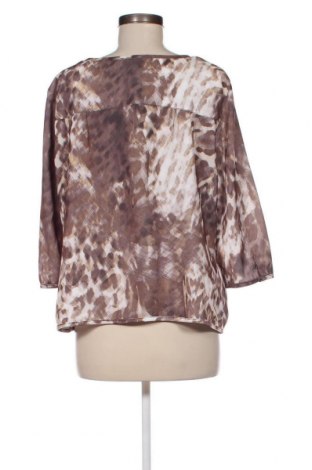 Γυναικείο μπουφάν Bonita, Μέγεθος XL, Χρώμα Πολύχρωμο, Τιμή 16,33 €