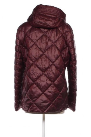 Γυναικείο μπουφάν Bonita, Μέγεθος XL, Χρώμα Κόκκινο, Τιμή 22,25 €
