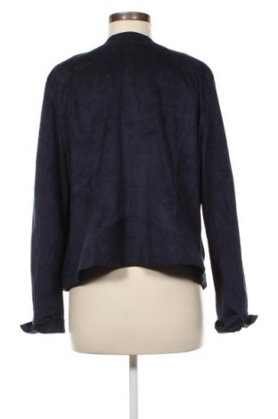 Γυναικείο μπουφάν Bonita, Μέγεθος XL, Χρώμα Μπλέ, Τιμή 14,85 €