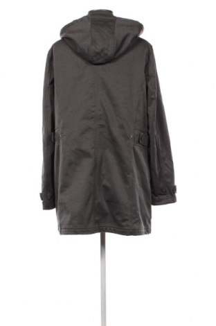 Γυναικείο μπουφάν Bonita, Μέγεθος XL, Χρώμα Γκρί, Τιμή 14,85 €