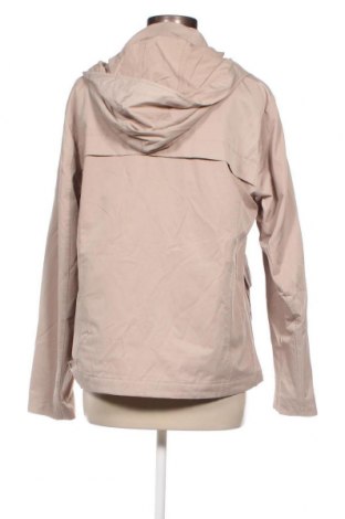 Damenjacke Bonita, Größe L, Farbe Beige, Preis € 18,75