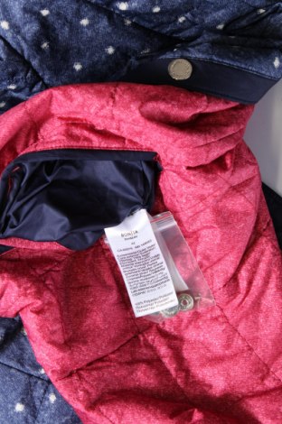 Γυναικείο μπουφάν Bonita, Μέγεθος L, Χρώμα Πολύχρωμο, Τιμή 11,88 €