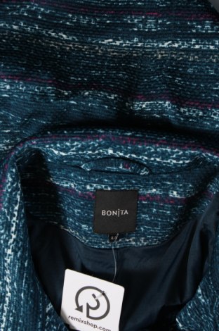Damenjacke Bonita, Größe XL, Farbe Blau, Preis 18,37 €