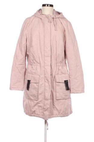 Damenjacke Bpc Bonprix Collection, Größe M, Farbe Rosa, Preis 16,99 €