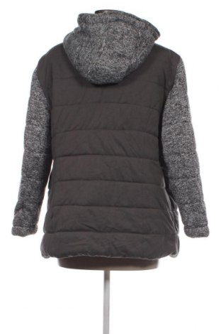 Damenjacke Bpc Bonprix Collection, Größe XL, Farbe Grau, Preis € 25,26