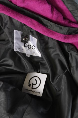 Damenjacke Bpc Bonprix Collection, Größe XL, Farbe Grau, Preis 16,70 €