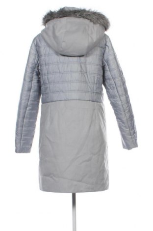 Damenjacke Bpc Bonprix Collection, Größe L, Farbe Grau, Preis € 29,06