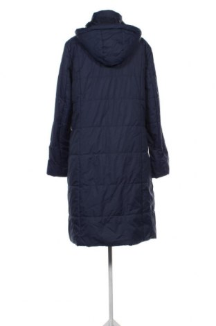 Damenjacke Bpc Bonprix Collection, Größe L, Farbe Blau, Preis € 25,99