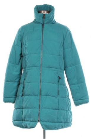 Damenjacke Bpc Bonprix Collection, Größe XL, Farbe Grün, Preis € 25,02