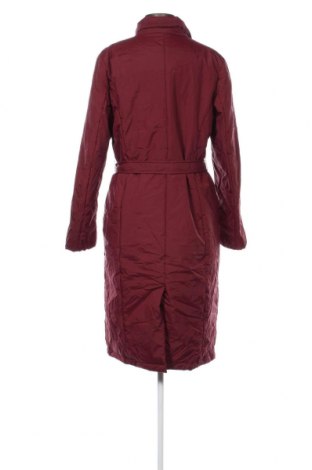 Damenjacke Bpc Bonprix Collection, Größe M, Farbe Rot, Preis € 23,01