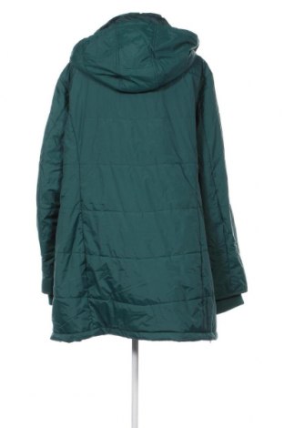 Damenjacke Bpc Bonprix Collection, Größe 3XL, Farbe Grün, Preis € 40,36