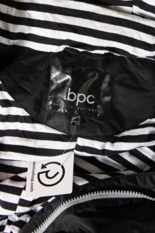 Damenjacke Bpc Bonprix Collection, Größe XL, Farbe Schwarz, Preis € 25,02