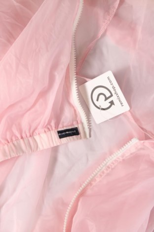 Dámska bunda  Brandy Melville, Veľkosť M, Farba Ružová, Cena  15,96 €