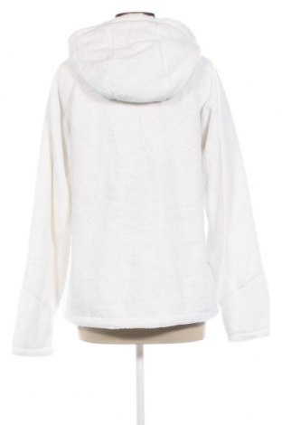 Γυναικείο μπουφάν Burton, Μέγεθος L, Χρώμα Λευκό, Τιμή 22,82 €