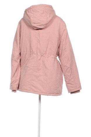 Damenjacke C&A, Größe M, Farbe Rosa, Preis 20,49 €