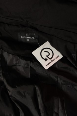 Γυναικείο μπουφάν C&A, Μέγεθος XXL, Χρώμα Μαύρο, Τιμή 23,32 €