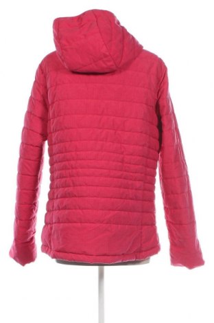 Damenjacke C&A, Größe XXL, Farbe Rosa, Preis € 26,23