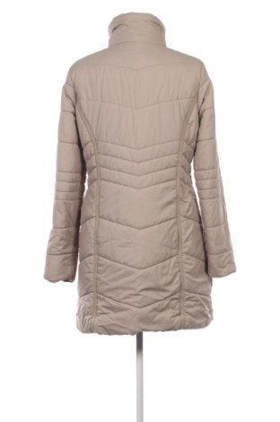 Damenjacke C&A, Größe M, Farbe Beige, Preis € 21,79