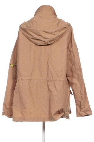 Damenjacke C&A, Größe XXL, Farbe Beige, Preis € 15,03