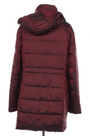 Damenjacke C&A, Größe XL, Farbe Rot, Preis € 23,81