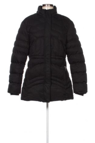 Γυναικείο μπουφάν C&S, Μέγεθος XL, Χρώμα Μαύρο, Τιμή 20,09 €