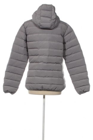 Damenjacke CMP, Größe L, Farbe Grau, Preis € 26,03