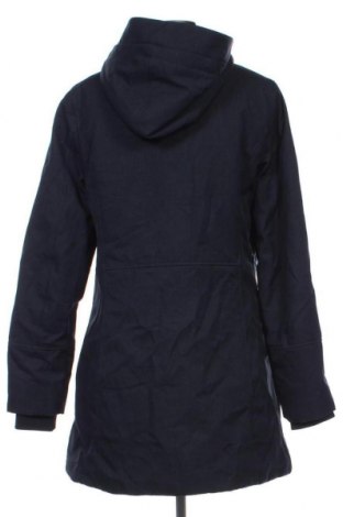 Γυναικείο μπουφάν CMP, Μέγεθος L, Χρώμα Μπλέ, Τιμή 25,05 €