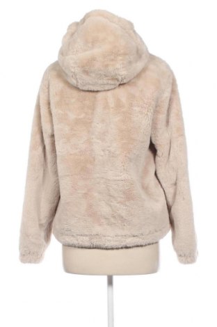 Damenjacke Cache Cache, Größe M, Farbe Beige, Preis 21,79 €