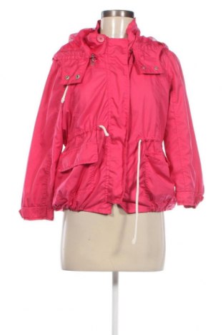 Damenjacke Calliope, Größe M, Farbe Rosa, Preis 4,99 €