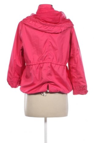 Damenjacke Calliope, Größe M, Farbe Rosa, Preis 13,99 €