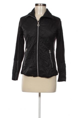 Γυναικείο μπουφάν Calvin Klein, Μέγεθος S, Χρώμα Μαύρο, Τιμή 42,31 €
